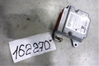 Блок управления AIR BAG (8200381654) для Renault Kangoo с 2008г