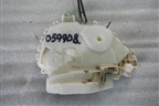 Замок двери передней правой для Honda Civic 4D с 2006-2012г