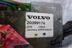 Переключатель круиз контроля (20399174) для Volvo  TRUCK FH с 2002-2008г
