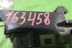 Ручка внутренняя двери задней правой для Nissan Note (Е11) с 2005-2013г