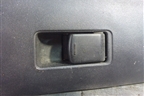 Кнопка стеклоподъёмника для Nissan Tiida (C11X) с 2004-2013г