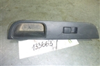 Кнопка стеклоподъёмника для Nissan Tiida (C11X) с 2004-2013г