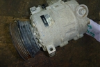 Компрессор кондиционера для Rover 75 RJ с 1999-2005г
