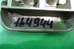 Ручка наружная двери правой для International  9800i
