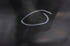 Бампер задний (под парктроник) для Infiniti Infiniti FX35/37/50 QX70 (S51) с 2008-2013г