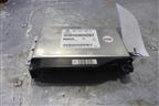 Блок управления ESP (8D0907389G) для Audi A6 (C5) с 1997-2005г