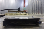 Блок управления ESP (8D0907389G) для Audi A6 (C5) с 1997-2005г