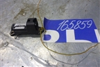 Датчик AIR BAG для Audi A6 (C5) с 1997-2005г