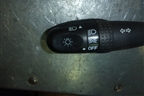Переключатель поворотов для Chery Fora(A21) с 2006г
