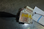 Переключатель поворотов для Chery Fora(A21) с 2006г