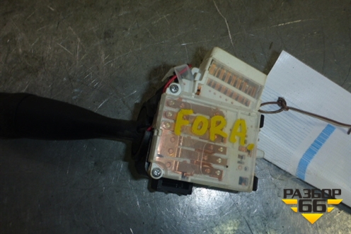 Переключатель поворотов для Chery Fora(A21) с 2006г