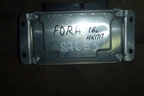 Блок управления двигателем (SQR871F16л) для Chery Fora(A21) с 2006г