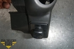 Кожух рулевой колонки для Infiniti Infiniti FX35/45 (S50)  с 2002-2009г