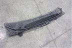 Решетка стеклоочистителей (9484666) для Volvo S80 с 1998-2006г