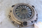 Корзина сцепления (1.8л) для Mazda Mazda 6 (GH) с 2007-2012г