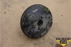 Усилитель тормозов вакуумный для Mazda Mazda 3 (BK) с 2003-2009г