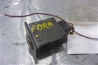 Кнопка освещения панели приборов для Chery Fora(A21) с 2006г