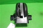 Кожух рулевой колонки (в сборе) для Skoda Octavia (А5) с 2004-2013г