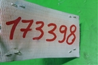 Подстаканник для Fiat Ducato (244) с 2002-2006г (Елабуга)