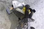 Проводка двери передней правой (9675648680) для Citroen C4 с 2010-2022г