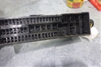 Блок предохранителей подкапотный (55FK0D10B) для Ford Focus 3 с 2011г
