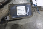 Датчик кислородный / Lambdasonde (A0091533628) для Mercedes Benz  TRUCK Axor 2 с 2004г