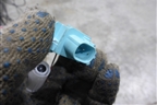 Датчик AIR BAG для Mazda Mazda 6 (GH) с 2007-2012г