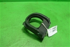 Кожух рулевой колонки (2204600295) для Mercedes Benz S-Klass W220 с 1998-2005г