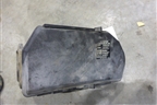 Корпус блока предохранителей (подкапотный) (2205400182) для Mercedes Benz S-Klass W220 с 1998-2005г