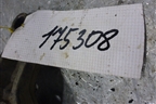 Отбойник заднего моста (A9303250309) для Mercedes Benz  TRUCK Axor 2 с 2004г