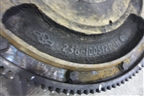 572901a