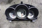 Щиток приборов АКПП для Mazda Mazda 3 (BK) с 2003-2009г