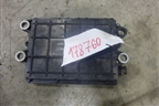Блок управления двигателем (OM457LA EURO5/2-06) для Mercedes Benz  TRUCK Axor 2 с 2004г