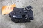 Замок двери передней правой (новый) для Seat Toledo с 2004-2009г