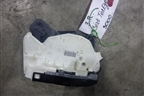 Замок двери задней правой (новый) для Seat Toledo с 2004-2009г
