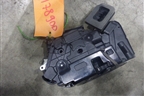 Замок двери задней правой (новый) для Seat Toledo с 2004-2009г