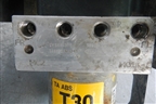 60746a