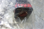 Выключатель пассажирской AIR BAG для Citroen Berlingo с 2008г