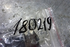 Выключатель пассажирской AIR BAG для Citroen Berlingo с 2008г