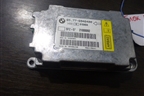 Блок управления AIR BAG для BMW 5-серия Е60/Е61 с 2003-2009г
