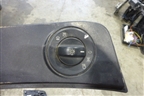 Модуль управления света фар (A0015453404) для Mercedes Benz  TRUCK Axor 2 с 2004г