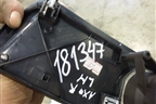 Модуль управления света фар (A0015453404) для Mercedes Benz  TRUCK Axor 2 с 2004г