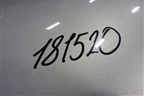 596388a