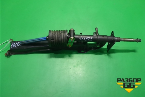 Колонка рулевая для Hyundai  HD 35-78 с 2003г