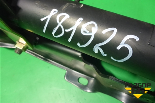 Колонка рулевая для Hyundai  HD 35-78 с 2003г
