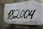 Датчик детонации для Opel Astra H с 2004-2015г