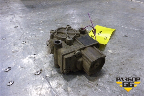 Кран ABS (20516342) для Renault  TRUCK Premium 2 с 2005-2013г