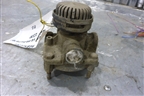 Клапан ускорительный (10588146) для Renault  TRUCK Premium 2 с 2005-2013г