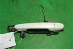 Ручка наружная двери задней левой для Mazda Mazda 6 (GH) с 2007-2012г