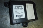 Блок управления подвеской (21427021) для Volvo  TRUCK FH с 2002-2008г